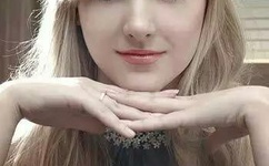 顶级RAPPER潮水在线观看